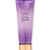 Creme hidratante Victoria Secret - Love Spell - 236 ml