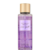Body Splash Victoria Secret - Love Spell 236 ml