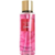 Body Splash Victoria Secret - Romantic 236 ml