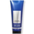 Creme Hidratante corporal - Ocean - Bath & Body Works - 226 gr