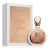 Fakhar Rose - eau de parfum 100 ml -Lattafa