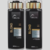 Kit Trus Shampoo e Condicionador- Blond 200 ml