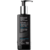 Truss Night Spa Serum - 250 ml