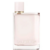 Burberry Her - eau de Parfum - Burberry