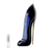 Decant 5 ml - Good Girl - eau de Parfum - Carolina Herrera