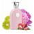 Delilah Pour Femme - eau de parfum - 100 ml - Maison Alhambra na internet