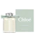 Chloé - eau de parfum - Naturelle