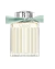 Chloé - eau de parfum - Naturelle na internet