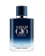 Acqua Di Gio - Profondo -100 ml - Parfum - Giorgio Armani - comprar online