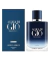 Acqua Di Gio - Profondo -100 ml - Parfum - Giorgio Armani na internet