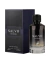 Salvo - eau de parfum intense - 100 ml - Maison Alhambra