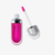 Gloss Kiko Milano -3d Hydra Lipgloss - loja online
