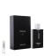 Decant 5 ml - Club de Nuit Precieux - Armaf - comprar online