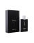 Club de Nuit Precieux - eau de parfum - 55 ml - Armaf - comprar online