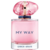 My Way Néctar - eau de parfum - Giorgio Armani