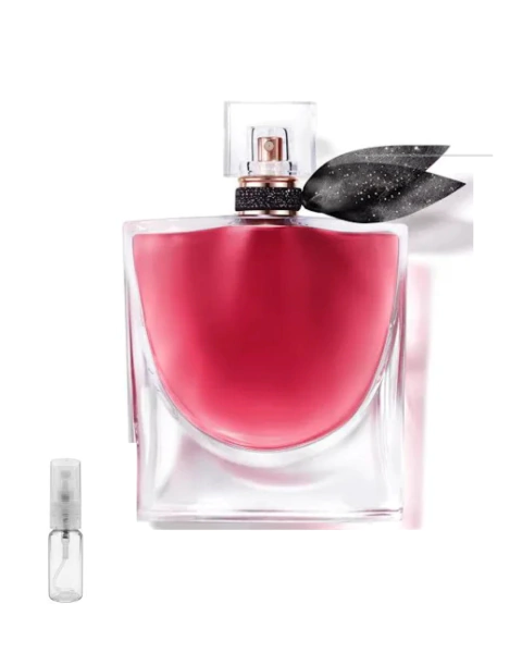 Decant 5 ml - La Vie Est Belle L’elixir - Lâncome - comprar online