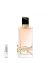 Decant 5 ml - Libre eau de toilette - Yves Saint Laurent