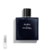 Decant 5 ml - Bleu de Chanel eau de toilette - Chanel