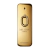 Million Gold Intense - eau de parfum - Rabanne na internet