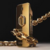 Million Gold Intense - eau de parfum - Rabanne - comprar online