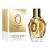 Million Gold For Her - eau de parfum - Rabanne