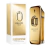 Million Gold Intense - eau de parfum - Rabanne