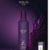 Eau Mist- ical - Colônia para corpo e cabelo - 150 ml na internet