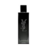 Myslf - Yves Saint Laurent - eau de parfum - comprar online
