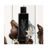 Myslf - Yves Saint Laurent - eau de parfum na internet