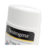 Protetor solar kids bastão - Neutrogena 42 gr - comprar online
