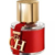 CH femme - eau de toillete 100 ml