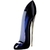 Good Girl - Carolina Herrera- eau de parfum - comprar online