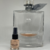 Decant 5 ml - La Vie Est Belle - Lâncome