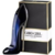 Good Girl - Carolina Herrera- eau de parfum