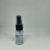 Decant 5 ml -Versace Pour Homme masculino - comprar online