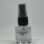 Decant 5 ml - 212 Vip Black - Carolina Herrera - comprar online