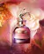 Scandal -eau de parfum - Imports Gerais | Perfumes Importados 100% Originais