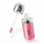 Imagem do Gloss Kiko Milano -3d Hydra Lipgloss