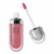 Gloss Kiko Milano -3d Hydra Lipgloss