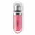 Gloss Kiko Milano -3d Hydra Lipgloss na internet