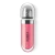 Gloss Kiko Milano -3d Hydra Lipgloss na internet