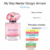 My Way Néctar - eau de parfum - Giorgio Armani na internet