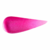 Gloss Kiko Milano -3d Hydra Lipgloss
