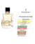 Decant 5 ml - Libre eau de parfum - Yves Saint Laurent - comprar online