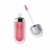 Gloss Kiko Milano -3d Hydra Lipgloss - comprar online