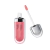 Gloss Kiko Milano -3d Hydra Lipgloss - comprar online