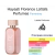 Decant 5 ml -Hayaati - Florence - eau de parfum - lattafa - comprar online