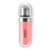 Gloss Kiko Milano -3d Hydra Lipgloss na internet