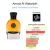 Amnia - Al Wataniah - eau de parfum - 100 ml - comprar online