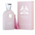Delilah Pour Femme - eau de parfum - 100 ml - Maison Alhambra